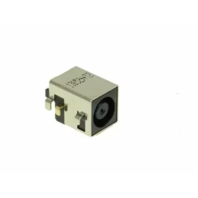 Dell Latitude 13 DC-In Power Jack Dell Latitude 13 DC-In Power Jack