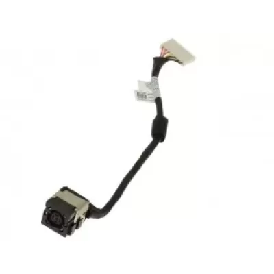 Dell Latitude 3440 DC-IN Power Jack with Cable Dell Latitude 3440 DC-IN Power Jack with Cable