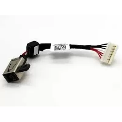 Dell Precision M3800 XPS 15 9530 DC Jack Dell Precision M3800 XPS 15 9530 DC Jack
