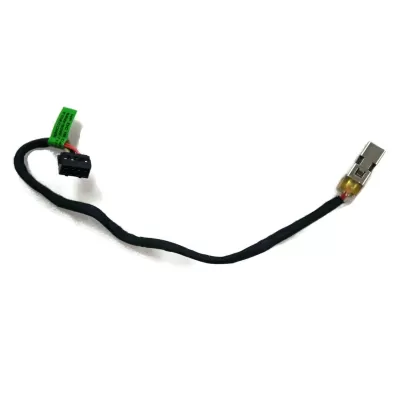 HP 15-G200 Laptop DC Jack HP 15-G200 Laptop DC Jack