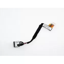 HP 350712Q00-600-G Laptop Charger DC Jack ProBook 6560B 6565B 6570B 8560P