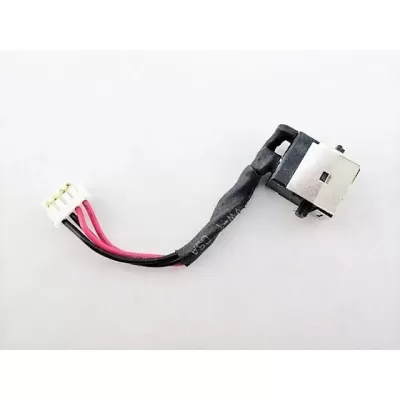 HP 517758-001 Laptop Charger DC Jack Pavilion DV2-1000 CQ35-100 G35-100