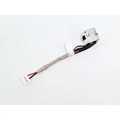HP 531810-001 Laptop Charger DC Jack Pavilion DV3-2000 DV3T-2000 DC301006C00 HP 531810-001 Laptop Charger DC Jack Pavilion DV3-2000 DV3T-2000 DC301006C00