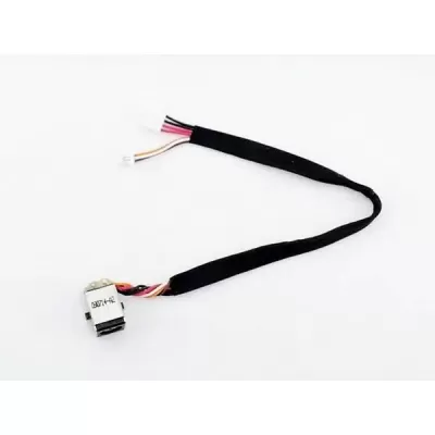 HP 577214-001 DC Jack ProBook 4310 4310s 4311 4415 4510s 4710s HP 577214-001 DC Jack ProBook 4310 4310s 4311 4415 4510s 4710s