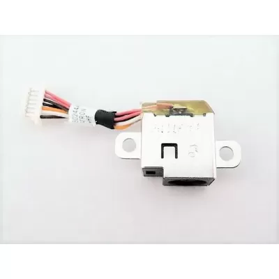 HP 592967-001 DC Jack TouchSmart TM2-1000 TM2-2000 6017B0244401 HP 592967-001 DC Jack TouchSmart TM2-1000 TM2-2000 6017B0244401