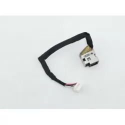HP 599517-001 Laptop Charger DC Connector ProBook 4320s 4325s 4420s 4425s 4426s