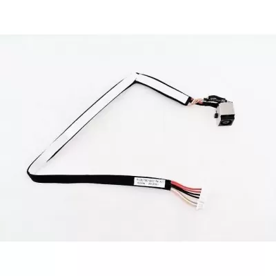 HP 6017B0199001 Laptop Charger DC Connector ProBook 4310s 4510s 4515s 4710s 4710t HP 6017B0199001 Laptop Charger DC Connector ProBook 4310s 4510s 4515s 4710s 4710t