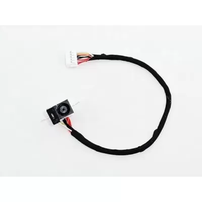 HP 617348-001 Dc Jack Envy 17 17-1000 17-2000 17T-1000 17T-2000