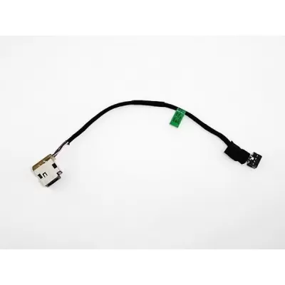 HP 676707-FD1 DC Jack Cable Pavilion DV7-7000 ProBook 430 676707-SD1 HP 676707-FD1 DC Jack Cable Pavilion DV7-7000 ProBook 430 676707-SD1