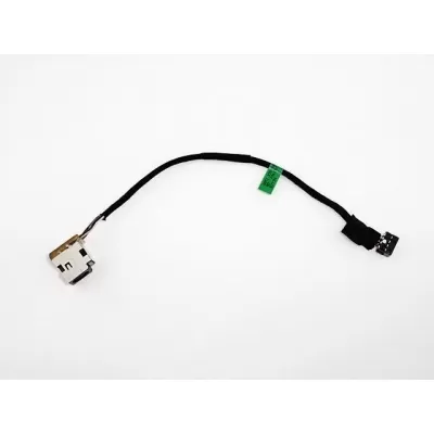 HP 676707-FD1 Laptop DC Jack Pavilion DV7-7000 ProBook 430 676707-SD1 HP 676707-FD1 Laptop DC Jack Pavilion DV7-7000 ProBook 430 676707-SD1