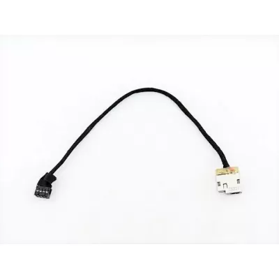 HP 725444-001 Dc Jack Pavilion 14-E 15-J Envy M6-K 717371-TD6 HP 725444-001 Dc Jack Pavilion 14-E 15-J Envy M6-K 717371-TD6