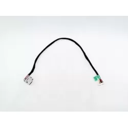 HP 740148-001 Dc Jack Chromebook 14-Q 14-SMB 14-X Stream 13-C