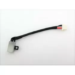 HP 740188-001 Dc Jack Pro X2 410 G1 Pavilion 11-H 738330-FD1