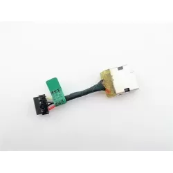 HP 741969-001 Dc Jack Pavilion TouchSmart 10-E 730932-FD1