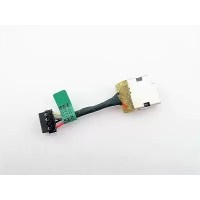 HP 741969-001 Dc Jack Pavilion TouchSmart 10-E 730932-FD1