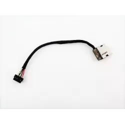 HP 746660-001 DC Jack 248 340 G1 340 345 G2 G14-A