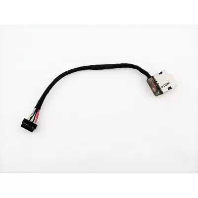 HP 746660-001 DC Jack 248 340 G1 340 345 G2 G14-A