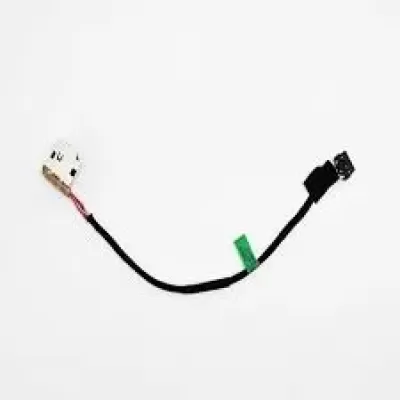 HP 768197-001 DC Jack Cable ProBook 430 G2 676707-FD1 676707-SD1 HP 768197-001 DC Jack Cable ProBook 430 G2 676707-FD1 676707-SD1