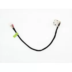HP 818108-001 DC Envy 14-J 799749-T17