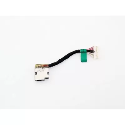 HP 858021-001 DC Jack Omen 15-AX 17-W Pavilion 15-BC 799751-S50 HP 858021-001 DC Jack Omen 15-AX 17-W Pavilion 15-BC 799751-S50