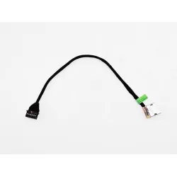 HP 938137-001 DC Jack Omen 15-CE 15T-CE 17-AN 931442-Y20