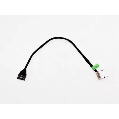 HP 938137-001 DC Jack Omen 15-CE 15T-CE 17-AN 931442-Y20 HP 938137-001 DC Jack Omen 15-CE 15T-CE 17-AN 931442-Y20