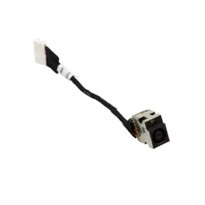 HP Compaq G42-400 DC Jack HP Compaq G42-400 DC Jack