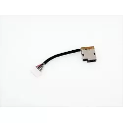 HP L01952-001 Dc Jack ProBook 430 440 450 470 G5 924444-S30