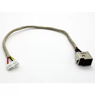 HP Pavilion DV7-1100 Laptop DC Jack HP Pavilion DV7-1100 Laptop DC Jack