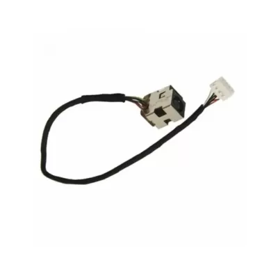 HP Pavilion G6-1100 DC Jack HP Pavilion G6-1100 DC Jack