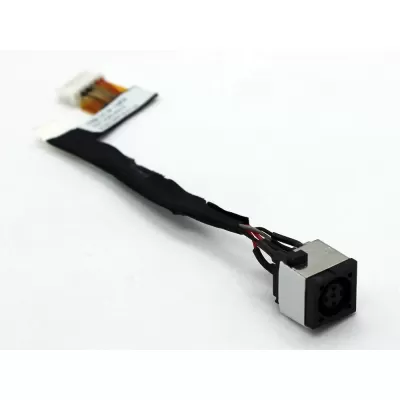 HP Probook 6550B 6570B Laptop DC Jack