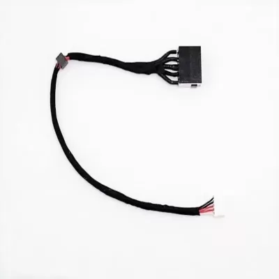 Ibm 04X5443 Dc Jack Thinkpad T440 T440P T440S Dc30100Ky00 Ibm 04X5443 Dc Jack Thinkpad T440 T440P T440S Dc30100Ky00