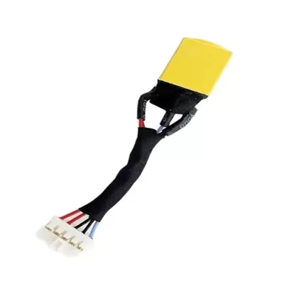 IBM Lenovo 04W4417 DC Jack ThinkPad T430u OC16180 IBM Lenovo 04W4417 DC Jack ThinkPad T430u OC16180