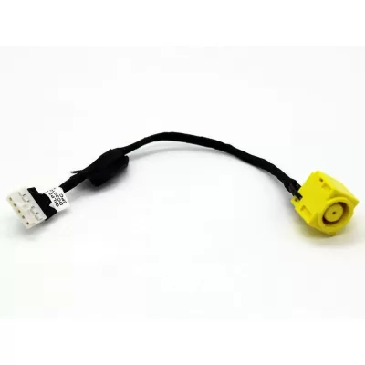 IBM Lenovo 04W6951 DC Jack Thinkpad S430 S230U DC30100J000 IBM Lenovo 04W6951 DC Jack Thinkpad S430 S230U DC30100J000