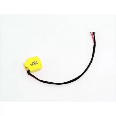 IBM Lenovo 44C4045 DC Jack Thinkpad X300 X301 SL400 SL500 93P4580 IBM Lenovo 44C4045 DC Jack Thinkpad X300 X301 SL400 SL500 93P4580
