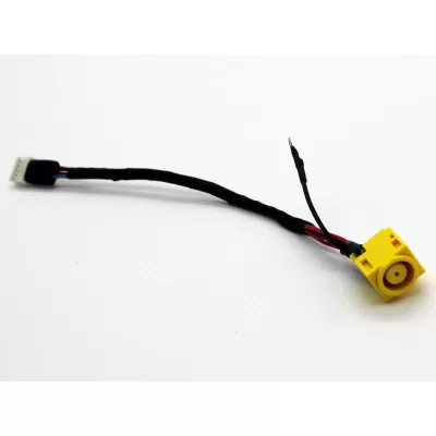 IBM Lenovo 44C9986 DC Jack ThinkPad SL300C SL400C SL500 SL500C IBM Lenovo 44C9986 DC Jack ThinkPad SL300C SL400C SL500 SL500C