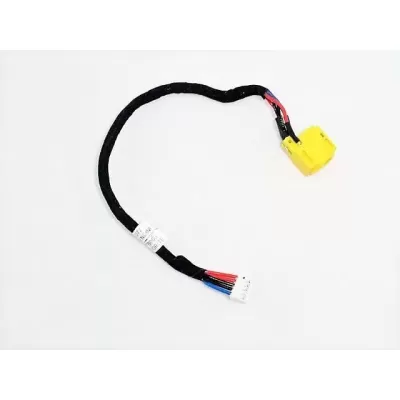 IBM Lenovo 45M2862 Laptop DC ThinkPad SL410 L410 L412 DD0GC2PB000 IBM Lenovo 45M2862 Laptop DC ThinkPad SL410 L410 L412 DD0GC2PB000