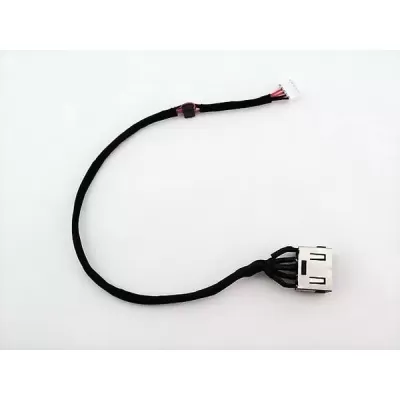 IBM Lenovo DC Jack For ThinkPad T440S T450S DC30100KL00 IBM Lenovo DC Jack For ThinkPad T440S T450S DC30100KL00