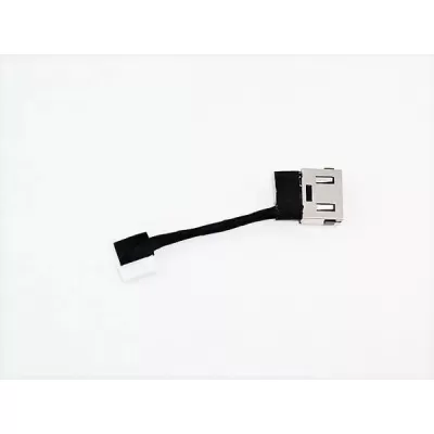Lenovo 00UP124 DC In Jack Cable Yoga 14 460 P40 450.05109.0001 Lenovo 00UP124 DC In Jack Cable Yoga 14 460 P40 450.05109.0001