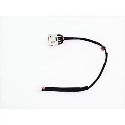 Lenovo 01AV905 Dc Jack ThinkPad T460P SC10K66279 DC30100QH00 Lenovo 01AV905 Dc Jack ThinkPad T460P SC10K66279 DC30100QH00