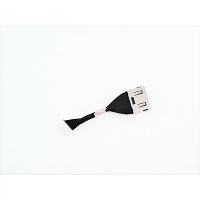 Lenovo 01ER026 Dc Jack ThinkPad T570 P51S 450.0AB08.0011 Lenovo 01ER026 Dc Jack ThinkPad T570 P51S 450.0AB08.0011