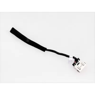 Lenovo 04X5404 DC Jack Primary Thinkpad T440p DC30100LH00 Lenovo 04X5404 DC Jack Primary Thinkpad T440p DC30100LH00