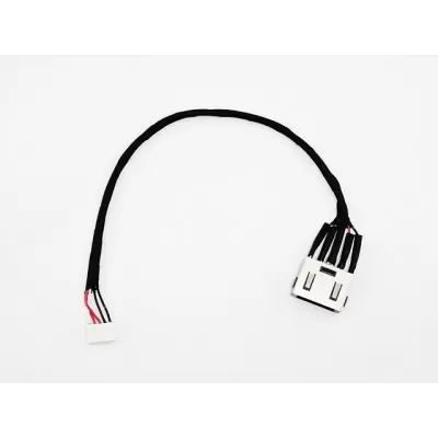 Lenovo 04Y1680 DC Jack ThinkPad X230S X240 X250 X260 DC30100L800 Lenovo 04Y1680 DC Jack ThinkPad X230S X240 X250 X260 DC30100L800