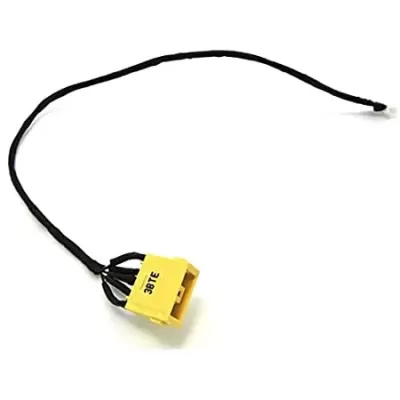 Lenovo 145500054 DC Jack IdeaPad Yoga 13 TS 13-5934 13-5935 Lenovo 145500054 DC Jack IdeaPad Yoga 13 TS 13-5934 13-5935