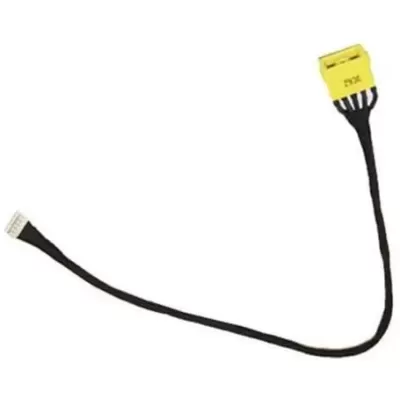 Lenovo 145500057 DC Jack IdeaPad UltraBook Yoga 13 Lenovo 145500057 DC Jack IdeaPad UltraBook Yoga 13