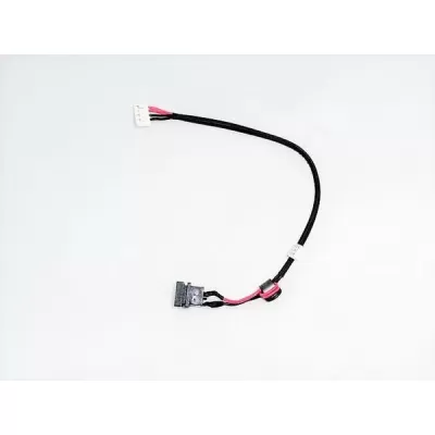 Lenovo 31036626 DC Jack IdeaPad Y650 Y650a Y650n DC301002900