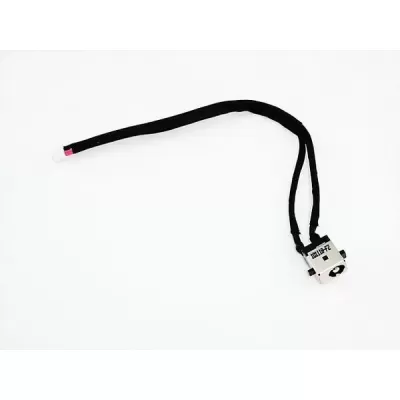 Lenovo 31052193 DC Jack IdeaPad U300 U300s U400 31052386 Lenovo 31052193 DC Jack IdeaPad U300 U300s U400 31052386