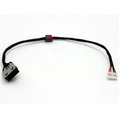 Lenovo 35013379 DC Jack G50-70 G50-80 G50-85 G50-90 DC30100LE00