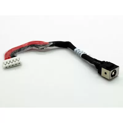 Lenovo 50.4Y711.001 DC Jack IdeaPad U330 V350 Y330 Lenovo 50.4Y711.001 DC Jack IdeaPad U330 V350 Y330