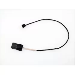 Lenovo 5C10G91180 DC Jack ThinkPad Edge 15 450.00W04.0011